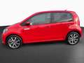 SEAT Mii electric Edition Power Charge Klima Sitzhzg. Rot - thumbnail 7