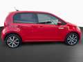 SEAT Mii electric Edition Power Charge Klima Sitzhzg. Rot - thumbnail 8