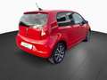 SEAT Mii electric Edition Power Charge Klima Sitzhzg. Rot - thumbnail 4