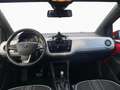 SEAT Mii electric Edition Power Charge Klima Sitzhzg. Rot - thumbnail 12