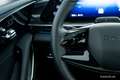 Omoda 9 PREMIUM PHEV 4WD TOP AUSSTATTUNG NEUWAGEN Schwarz - thumbnail 32