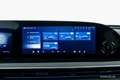 Omoda 9 PREMIUM PHEV 4WD TOP AUSSTATTUNG NEUWAGEN Schwarz - thumbnail 23