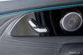Omoda 9 PREMIUM PHEV 4WD TOP AUSSTATTUNG NEUWAGEN Schwarz - thumbnail 8