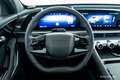 Omoda 9 PREMIUM PHEV 4WD TOP AUSSTATTUNG NEUWAGEN Schwarz - thumbnail 6