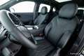 Omoda 9 PREMIUM PHEV 4WD TOP AUSSTATTUNG NEUWAGEN Schwarz - thumbnail 29