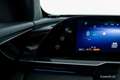 Omoda 9 PREMIUM PHEV 4WD TOP AUSSTATTUNG NEUWAGEN Schwarz - thumbnail 46