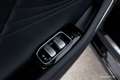 Omoda 9 PREMIUM PHEV 4WD TOP AUSSTATTUNG NEUWAGEN Schwarz - thumbnail 38