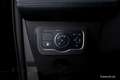 Omoda 9 PREMIUM PHEV 4WD TOP AUSSTATTUNG NEUWAGEN Schwarz - thumbnail 44