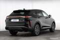 Omoda 9 PREMIUM PHEV 4WD TOP AUSSTATTUNG NEUWAGEN Schwarz - thumbnail 50