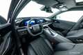 Omoda 9 PREMIUM PHEV 4WD TOP AUSSTATTUNG NEUWAGEN Schwarz - thumbnail 28