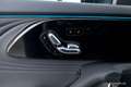 Omoda 9 PREMIUM PHEV 4WD TOP AUSSTATTUNG NEUWAGEN Schwarz - thumbnail 39