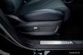 Omoda 9 PREMIUM PHEV 4WD TOP AUSSTATTUNG NEUWAGEN Schwarz - thumbnail 41