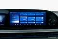 Omoda 9 PREMIUM PHEV 4WD TOP AUSSTATTUNG NEUWAGEN Schwarz - thumbnail 22