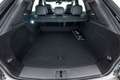 Omoda 9 PREMIUM PHEV 4WD TOP AUSSTATTUNG NEUWAGEN Schwarz - thumbnail 9