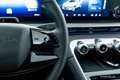 Omoda 9 PREMIUM PHEV 4WD TOP AUSSTATTUNG NEUWAGEN Schwarz - thumbnail 33