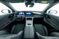 Omoda 9 PREMIUM PHEV 4WD TOP AUSSTATTUNG NEUWAGEN Schwarz - thumbnail 5