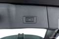 Omoda 9 PREMIUM PHEV 4WD TOP AUSSTATTUNG NEUWAGEN Schwarz - thumbnail 10