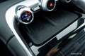 Omoda 9 PREMIUM PHEV 4WD TOP AUSSTATTUNG NEUWAGEN Schwarz - thumbnail 36