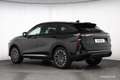 Omoda 9 PREMIUM PHEV 4WD TOP AUSSTATTUNG NEUWAGEN Schwarz - thumbnail 4