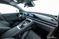 Omoda 9 PREMIUM PHEV 4WD TOP AUSSTATTUNG NEUWAGEN Schwarz - thumbnail 31