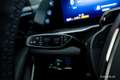 Omoda 9 PREMIUM PHEV 4WD TOP AUSSTATTUNG NEUWAGEN Schwarz - thumbnail 47