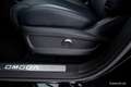 Omoda 9 PREMIUM PHEV 4WD TOP AUSSTATTUNG NEUWAGEN Schwarz - thumbnail 40