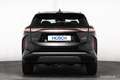 Omoda 9 PREMIUM PHEV 4WD TOP AUSSTATTUNG NEUWAGEN Schwarz - thumbnail 49
