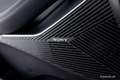 Omoda 9 PREMIUM PHEV 4WD TOP AUSSTATTUNG NEUWAGEN Schwarz - thumbnail 43