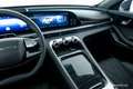 Omoda 9 PREMIUM PHEV 4WD TOP AUSSTATTUNG NEUWAGEN Schwarz - thumbnail 34
