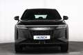 Omoda 9 PREMIUM PHEV 4WD TOP AUSSTATTUNG NEUWAGEN Schwarz - thumbnail 2