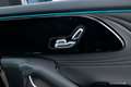 Omoda 9 PREMIUM PHEV 4WD TOP AUSSTATTUNG NEUWAGEN Schwarz - thumbnail 42