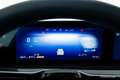 Omoda 9 PREMIUM PHEV 4WD TOP AUSSTATTUNG NEUWAGEN Schwarz - thumbnail 11