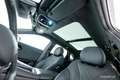 Omoda 9 PREMIUM PHEV 4WD TOP AUSSTATTUNG NEUWAGEN Schwarz - thumbnail 30