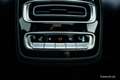 Omoda 9 PREMIUM PHEV 4WD TOP AUSSTATTUNG NEUWAGEN Schwarz - thumbnail 37