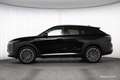 Omoda 9 PREMIUM PHEV 4WD TOP AUSSTATTUNG NEUWAGEN Schwarz - thumbnail 3