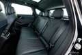 Omoda 9 PREMIUM PHEV 4WD TOP AUSSTATTUNG NEUWAGEN Schwarz - thumbnail 7