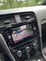 Volkswagen Golf GTI Golf 5p 2.0 tsi Gti Performance 245cv dsg Rosso - thumbnail 10