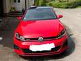 Volkswagen Golf GTI Golf 5p 2.0 tsi Gti Performance 245cv dsg Rosso - thumbnail 4