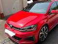 Volkswagen Golf GTI Golf 5p 2.0 tsi Gti Performance 245cv dsg Rosso - thumbnail 3
