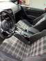 Volkswagen Golf GTI Golf 5p 2.0 tsi Gti Performance 245cv dsg Rosso - thumbnail 12