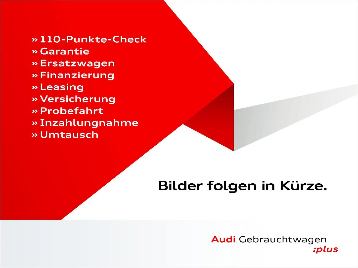 Volkswagen Polo 1.0 Life ALLWETTER LED APS+ SMARTPHONE Weiß - 2