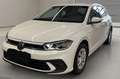 Volkswagen Polo 1.0 Life ALLWETTER LED APS+ SMARTPHONE Weiß - thumbnail 1