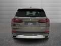 BMW X5 xdrive30d mhev 48V xLine auto - thumbnail 4