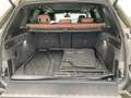 BMW X5 xdrive30d mhev 48V xLine auto - thumbnail 12
