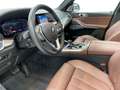 BMW X5 xdrive30d mhev 48V xLine auto - thumbnail 6