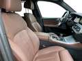 BMW X5 xdrive30d mhev 48V xLine auto - thumbnail 11