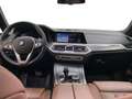 BMW X5 xdrive30d mhev 48V xLine auto - thumbnail 10
