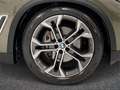BMW X5 xdrive30d mhev 48V xLine auto - thumbnail 5