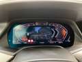 BMW X5 xdrive30d mhev 48V xLine auto - thumbnail 7