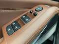 BMW X5 xdrive30d mhev 48V xLine auto - thumbnail 13